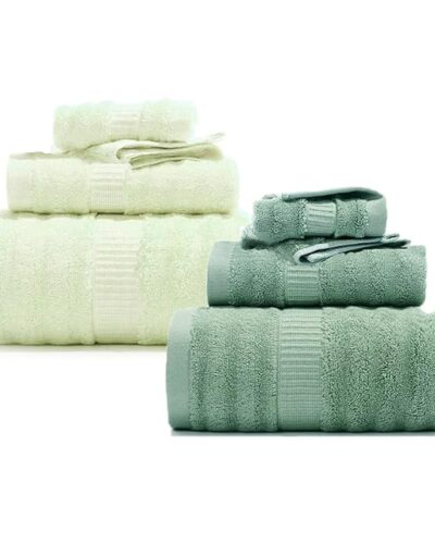 Towels Set