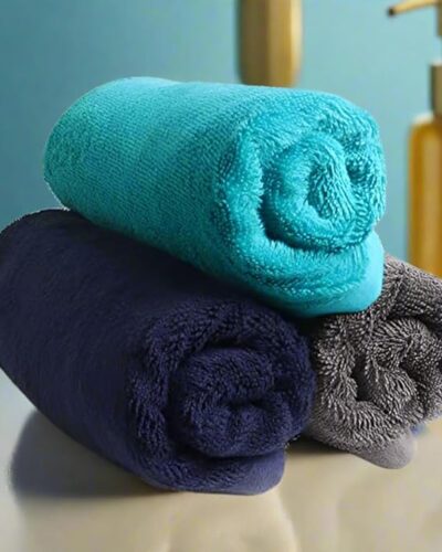 Hand Towel