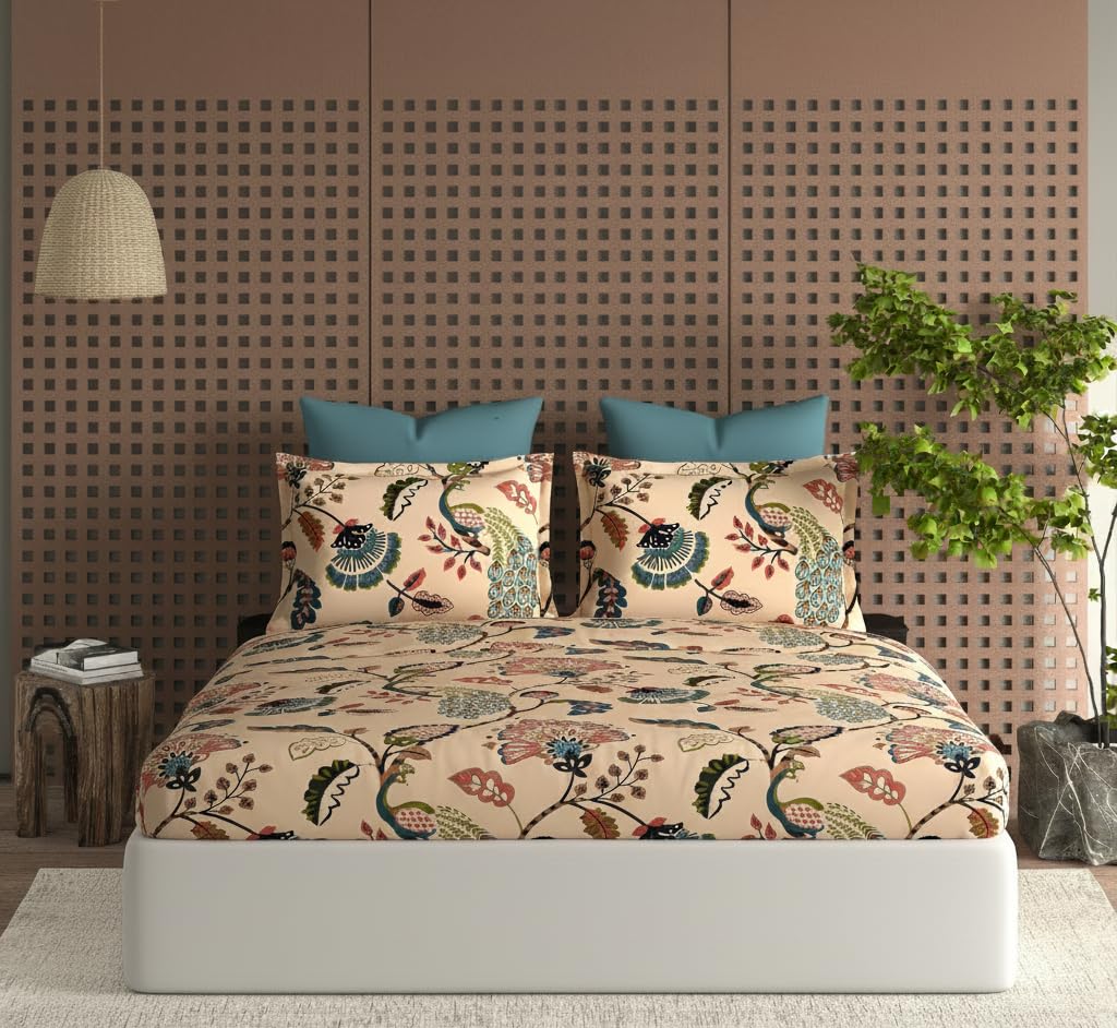 71Ne6VrxIWL._SL1024_