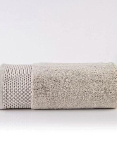 Modal Towels for Bath Large Size