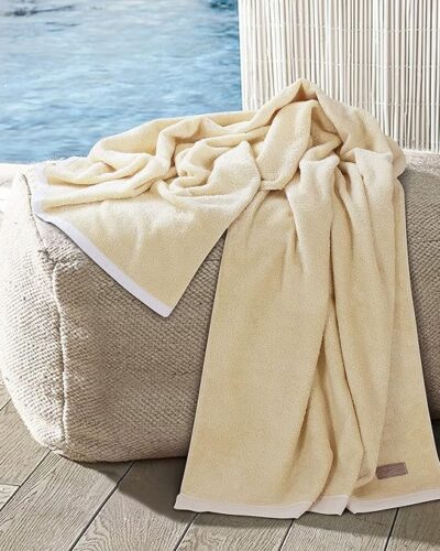 Towels for Bath, Towels for Bath Large Size